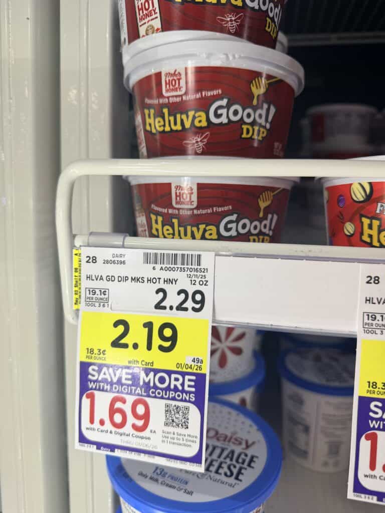 heluva good dip kroger shelf image (2)