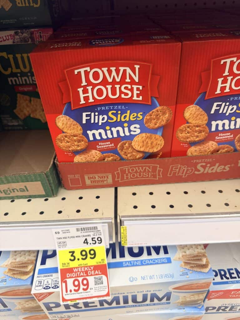 keebler crackers kroger shelf image (1)