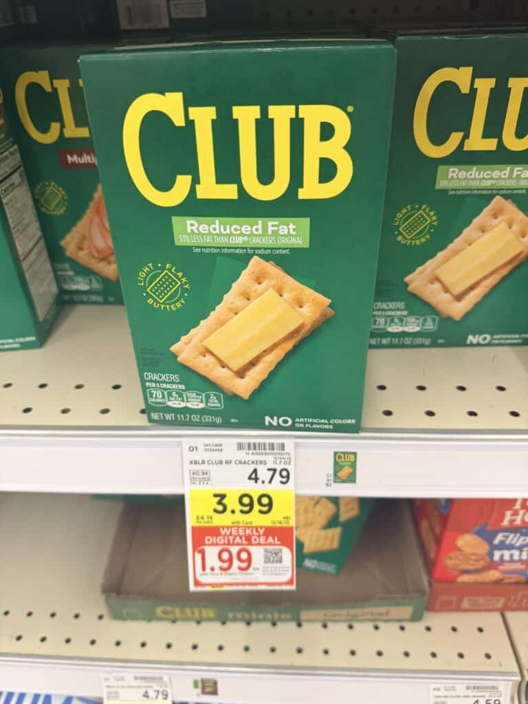 keebler crackers kroger shelf image (1)