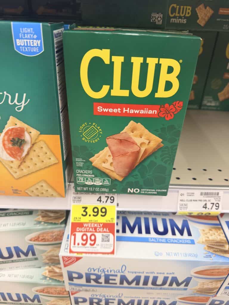keebler crackers kroger shelf image (1)