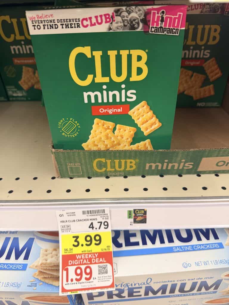 keebler crackers kroger shelf image (1)