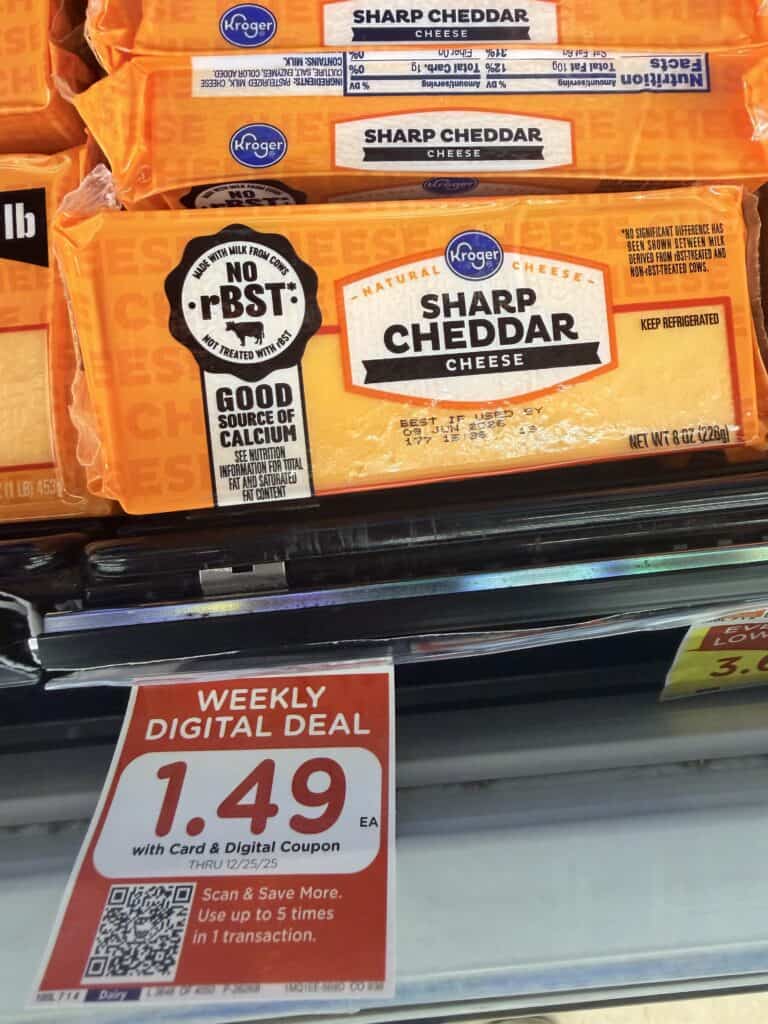 kroger cheese shelf image (1)