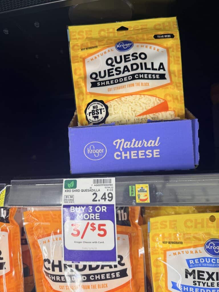 kroger cheese shelf image (1)