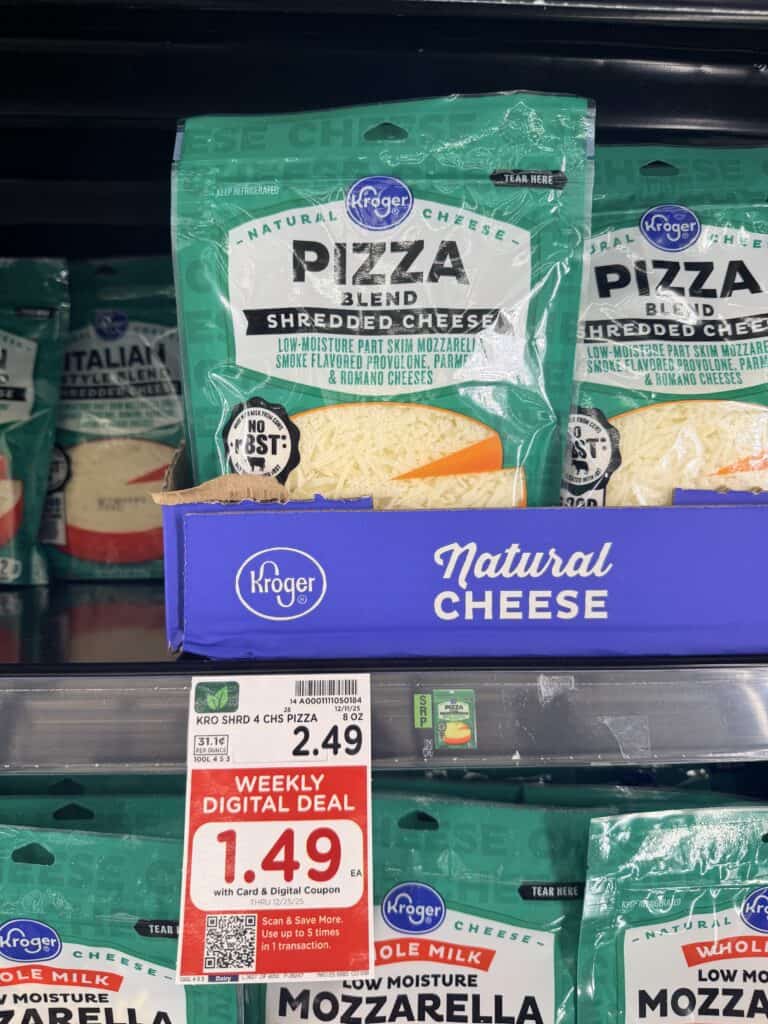 kroger cheese shelf image (1)
