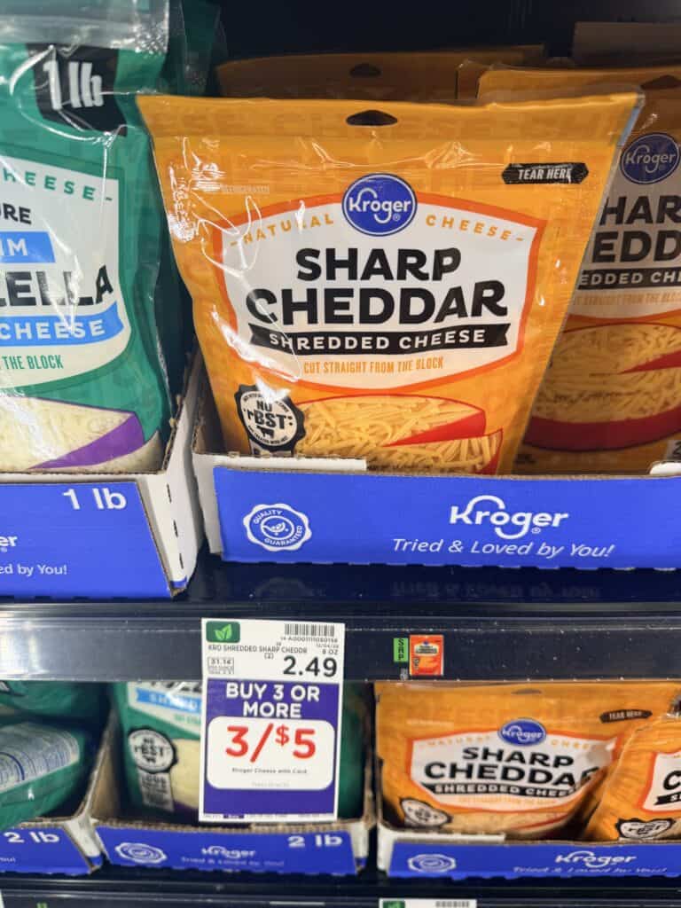 kroger cheese shelf image (1)