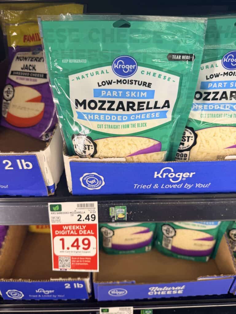 kroger cheese shelf image (1)