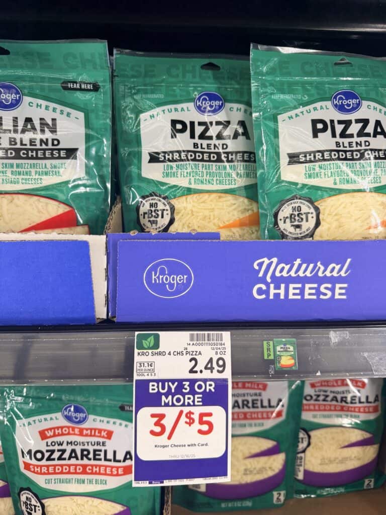 kroger cheese shelf image (1)