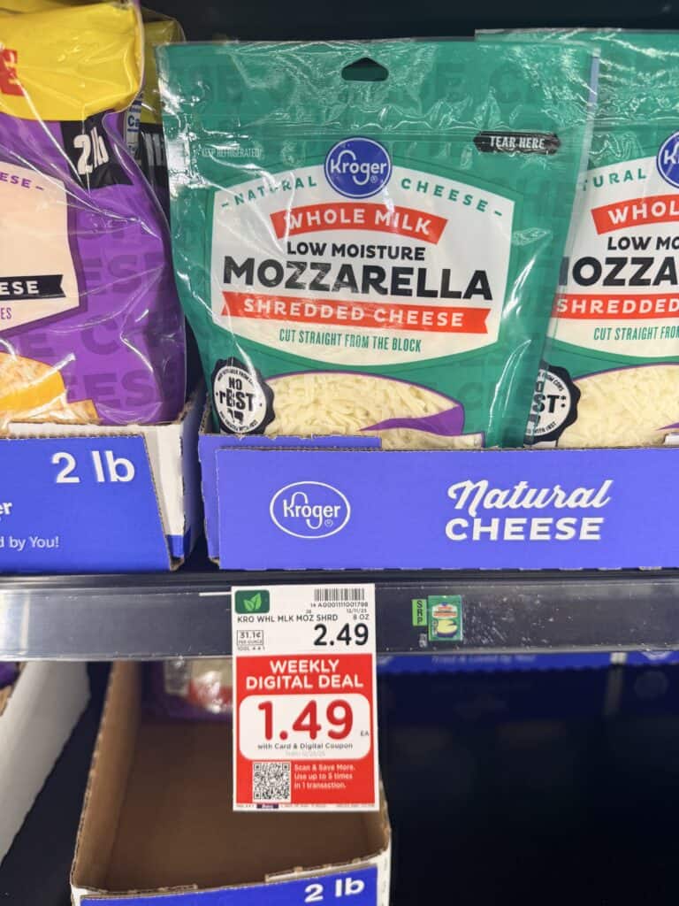 kroger cheese shelf image (1)