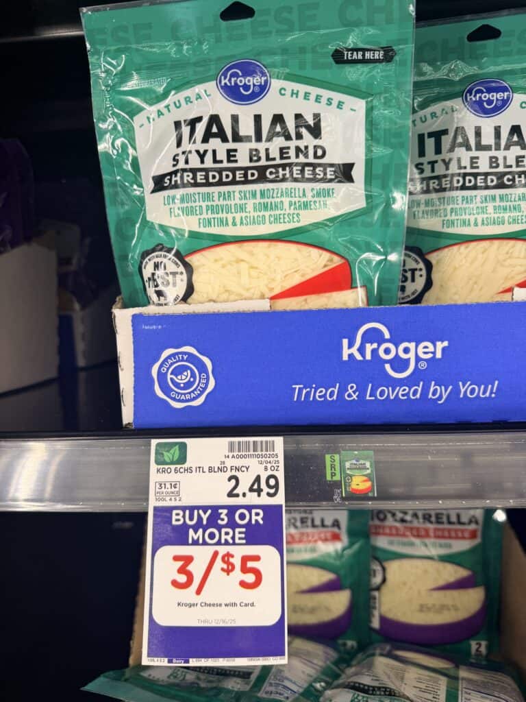 kroger cheese shelf image (1)