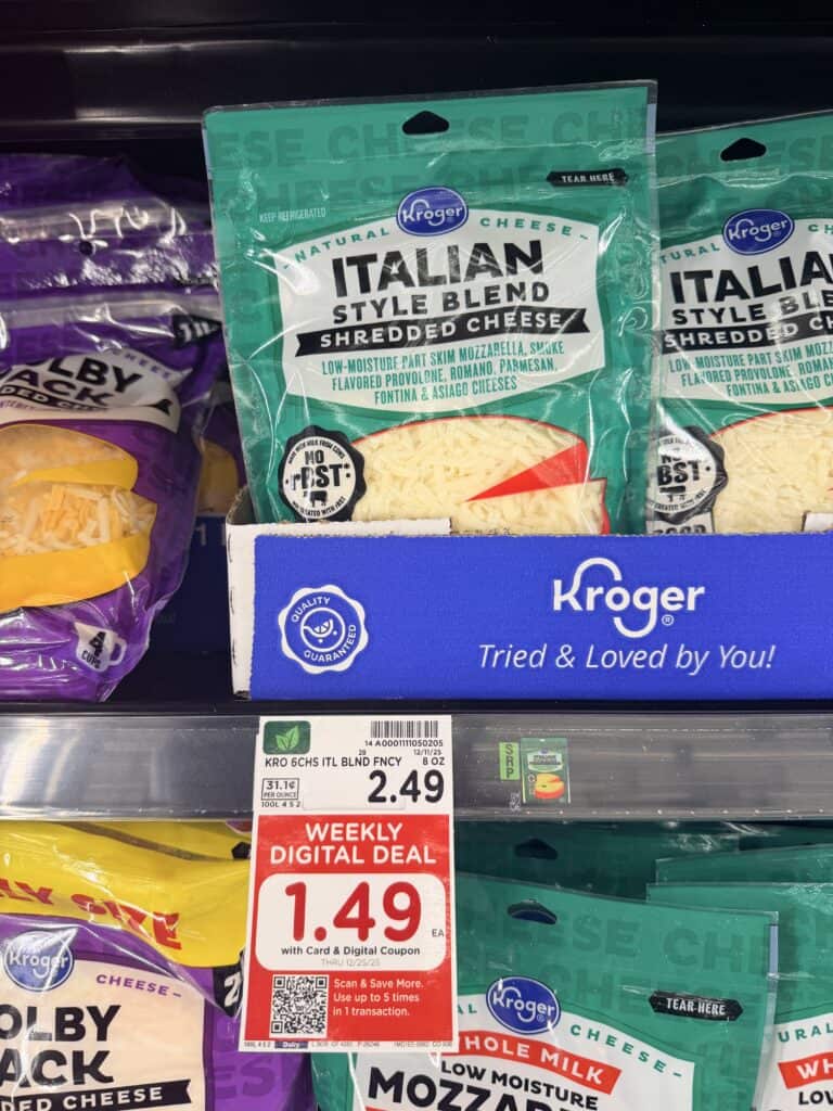 kroger cheese shelf image (1)