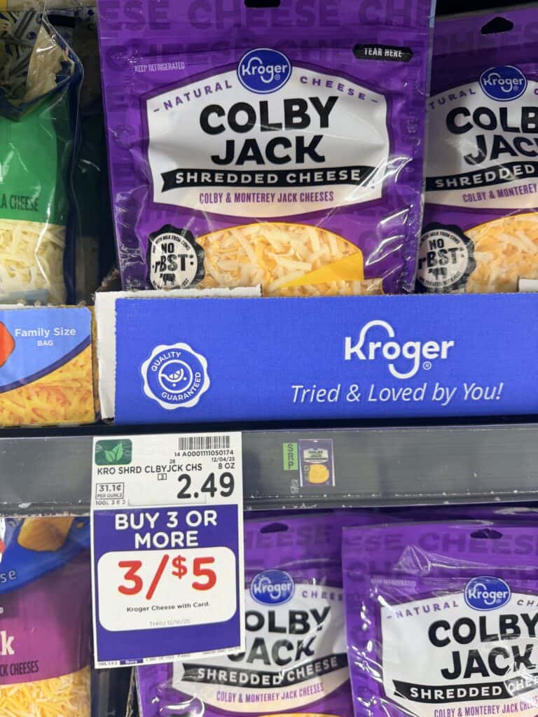 kroger cheese shelf image (1)