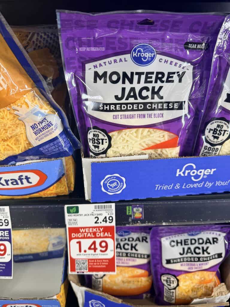 kroger cheese shelf image (1)