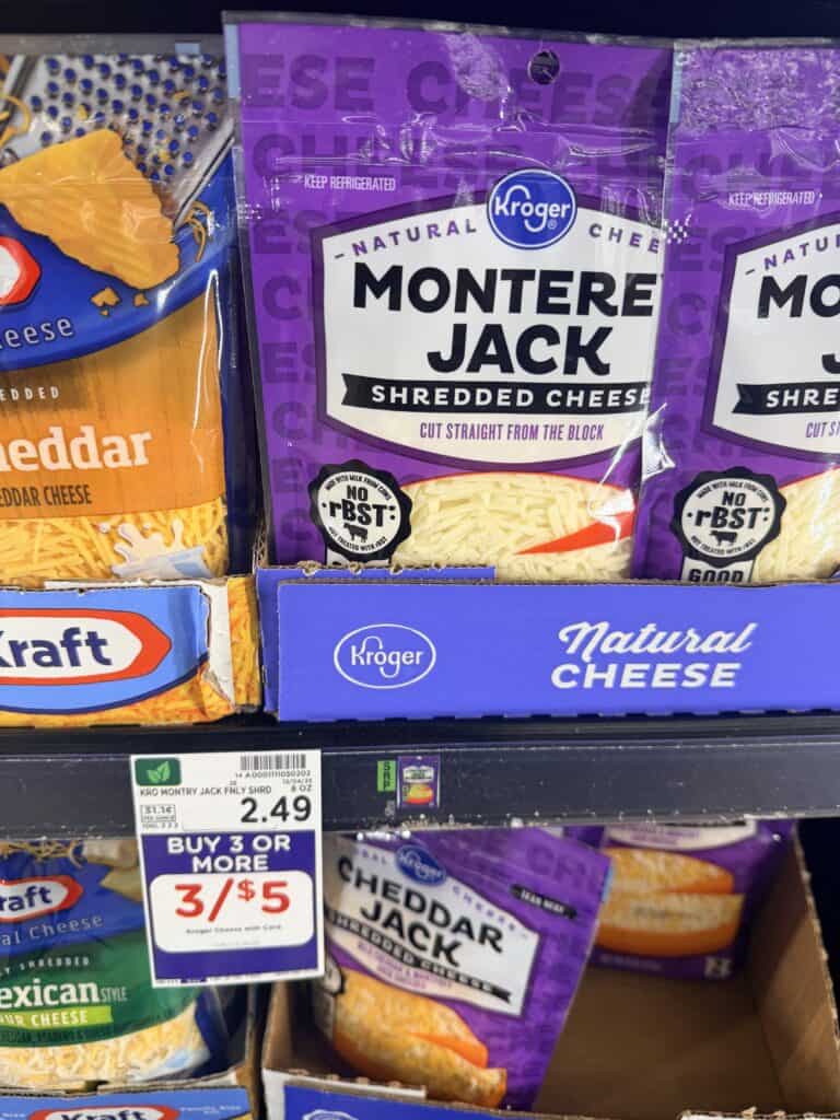 kroger cheese shelf image (1)