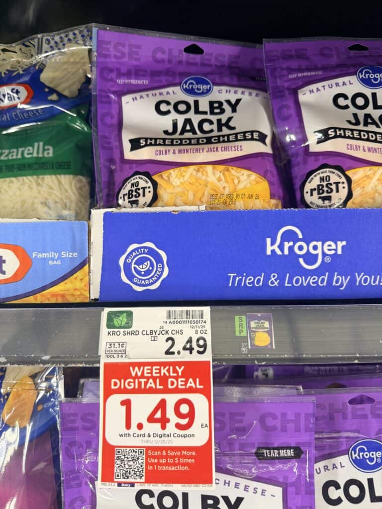 kroger cheese shelf image (1)