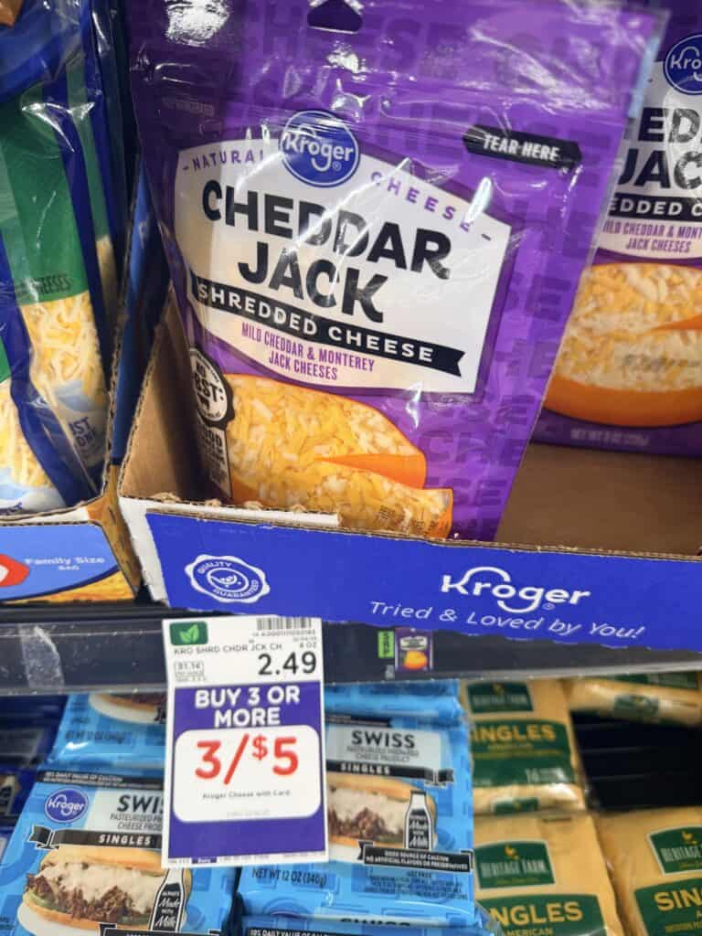kroger cheese shelf image (1)