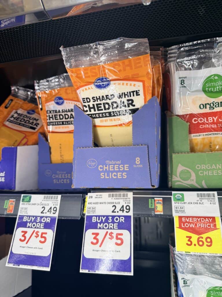 kroger cheese shelf image (1)