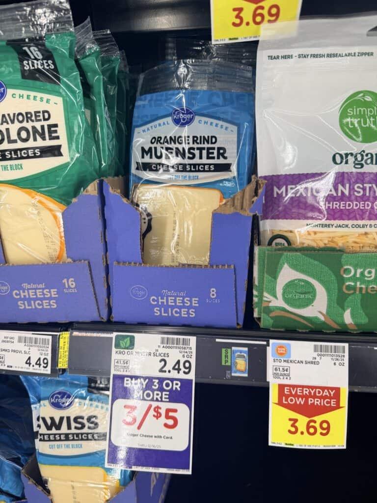 kroger cheese shelf image (1)