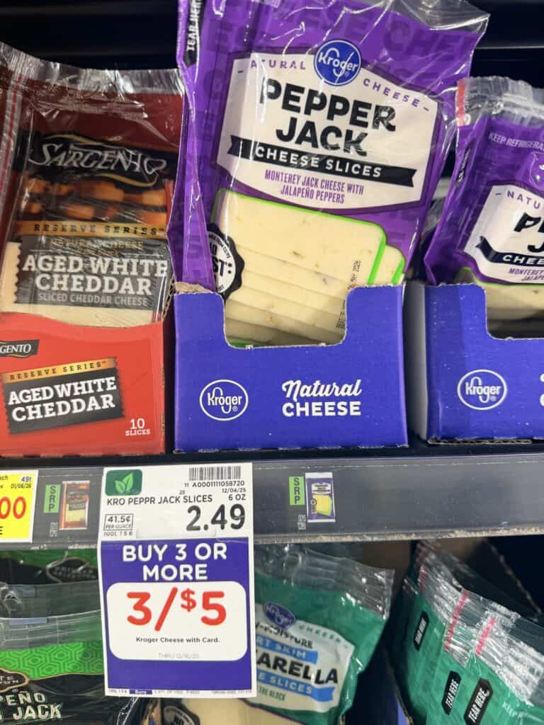 kroger cheese shelf image (1)