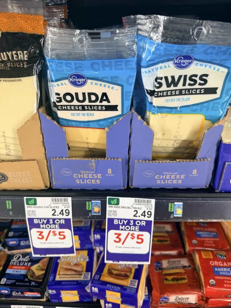 kroger cheese shelf image (1)
