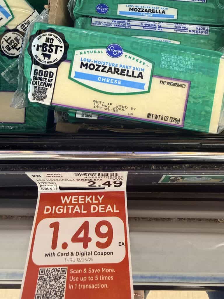 kroger cheese shelf image (1)