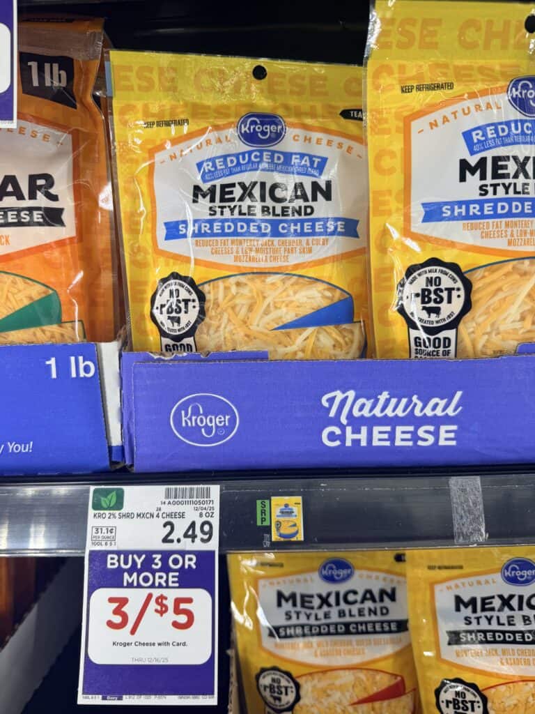 kroger cheese shelf image (1)
