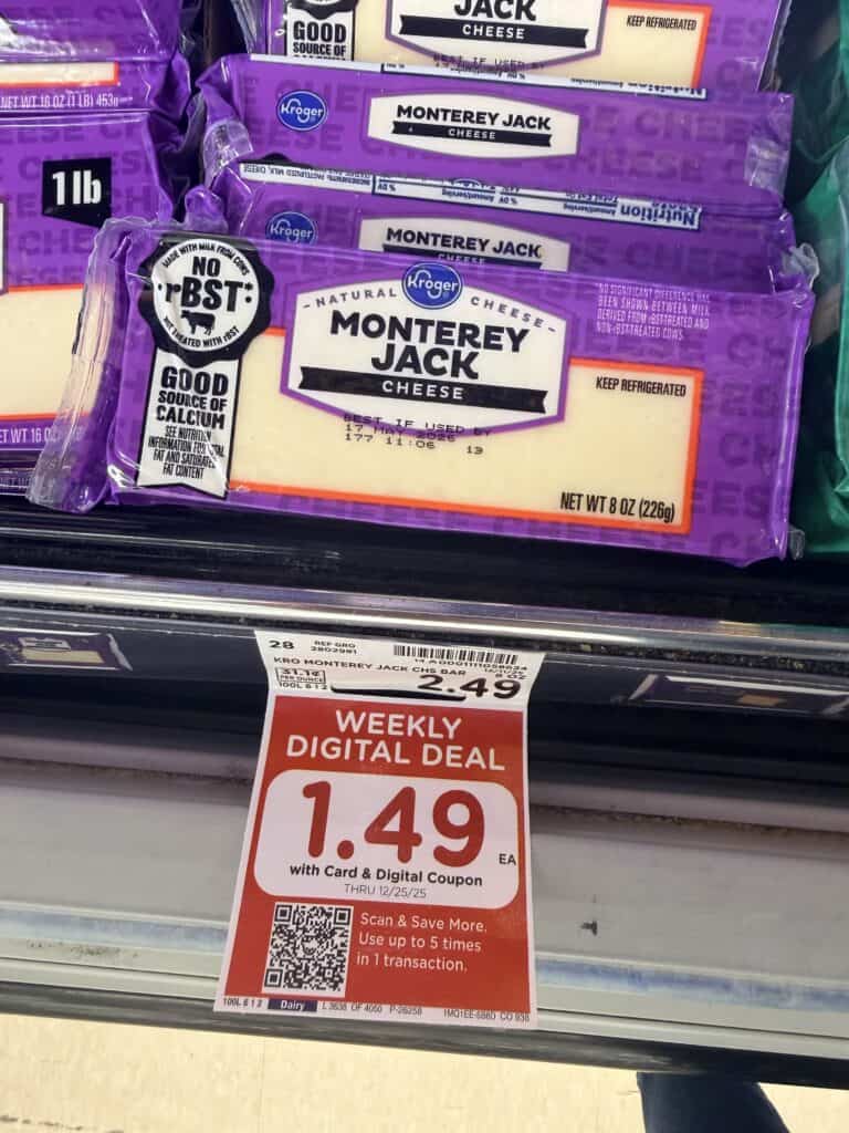 kroger cheese shelf image (1)
