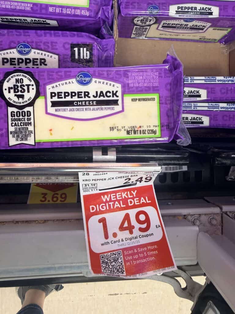 kroger cheese shelf image (1)