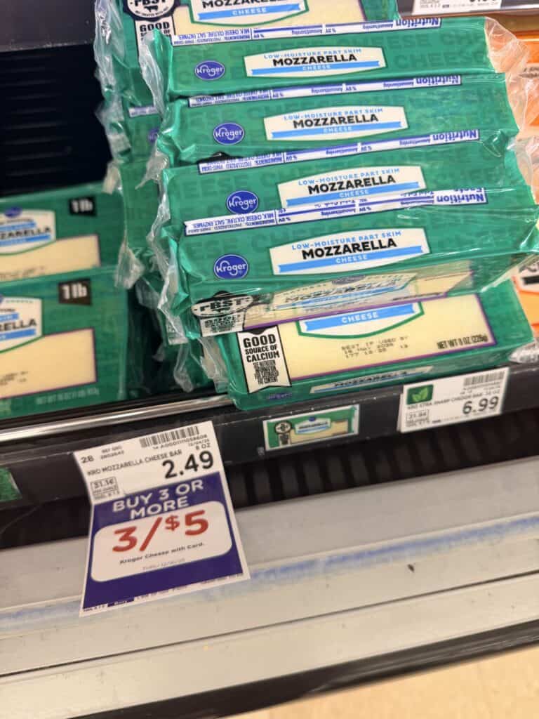 kroger cheese shelf image (1)