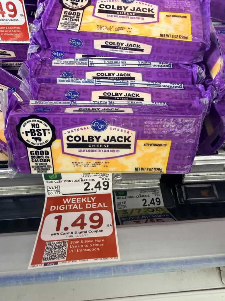 kroger cheese shelf image (1)