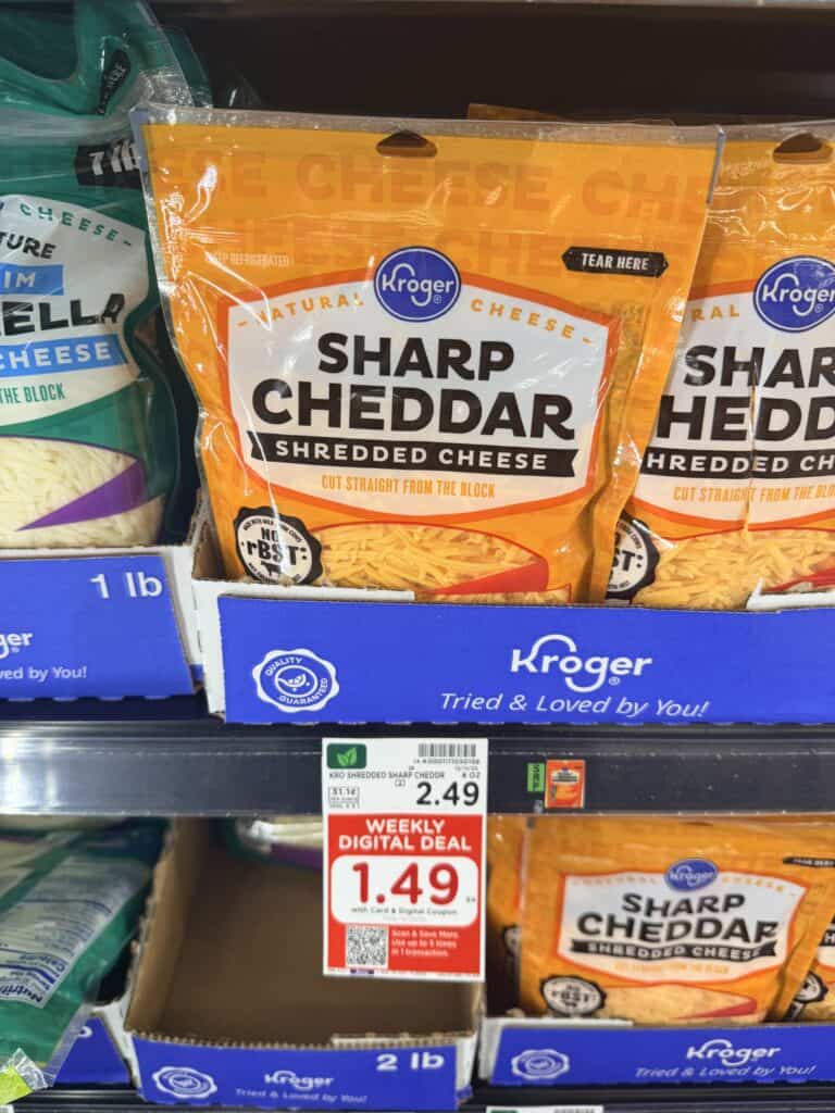 kroger cheese shelf image (1)
