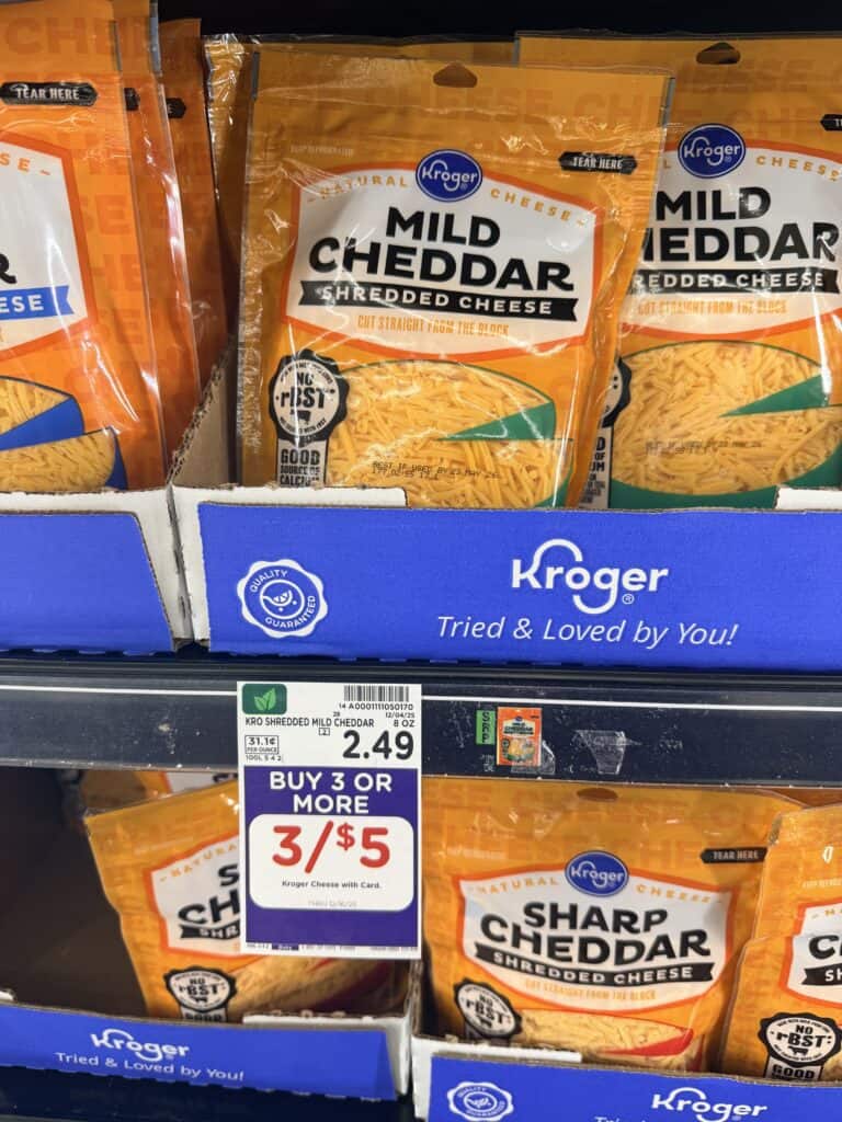 kroger cheese shelf image (1)