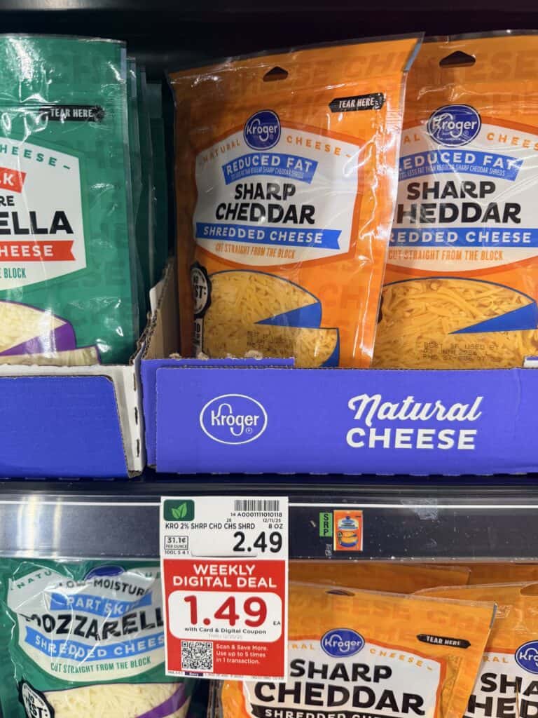 kroger cheese shelf image (1)
