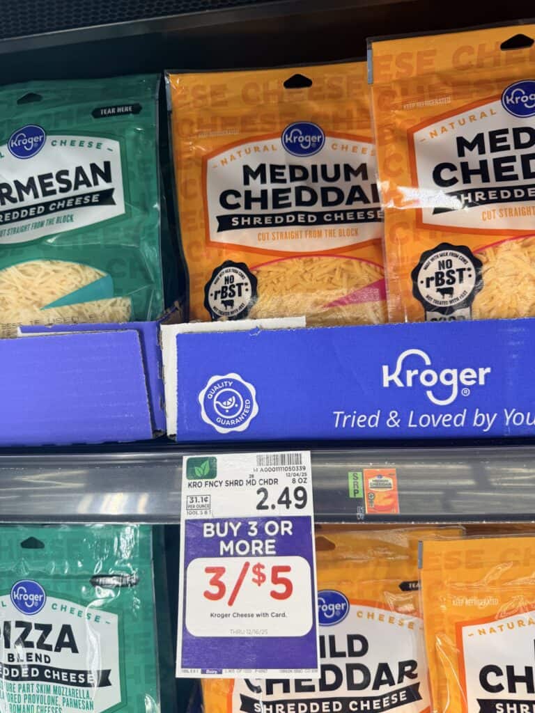 kroger cheese shelf image (1)