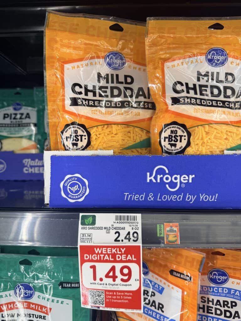kroger cheese shelf image (1)