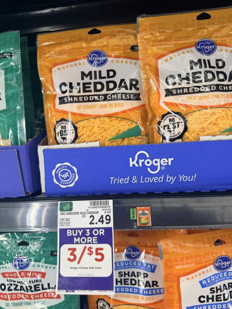 kroger cheese shelf image (1)