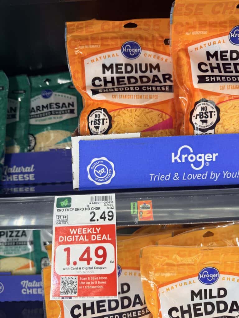 kroger cheese shelf image (1)