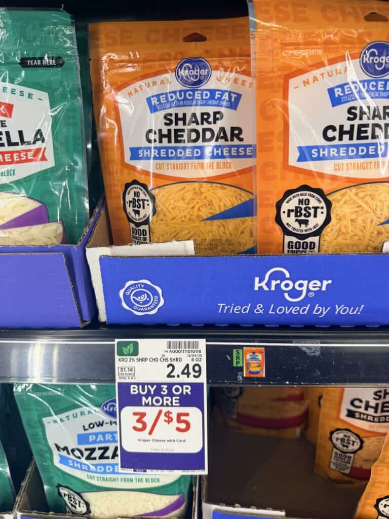 kroger cheese shelf image (1)