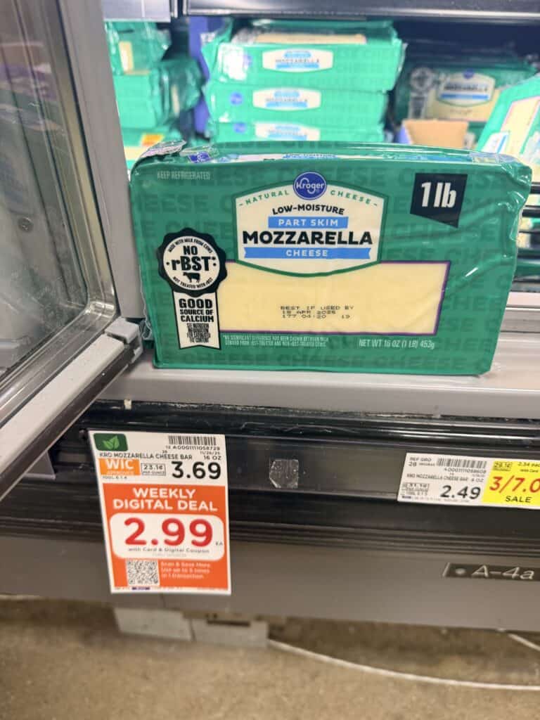 kroger cheese shelf images (1)