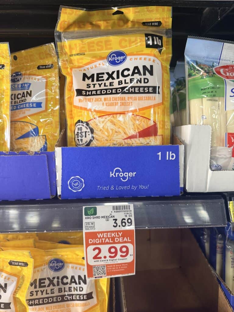 kroger cheese shelf images (1)