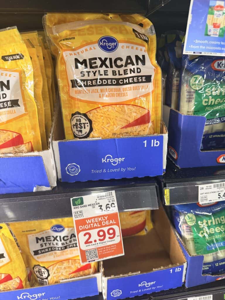 kroger cheese shelf images (1)