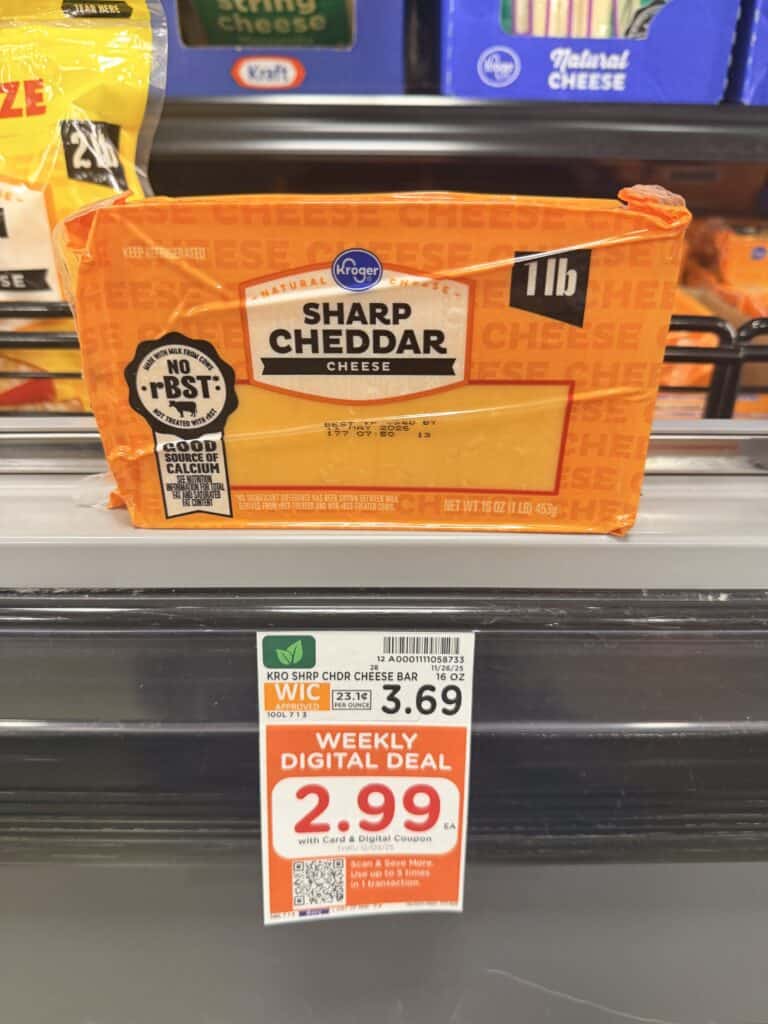 kroger cheese shelf images (1)