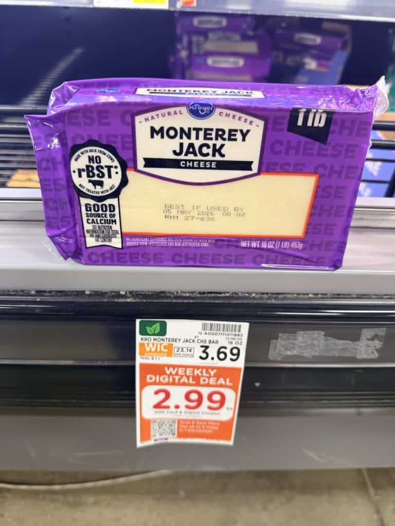 kroger cheese shelf images (1)