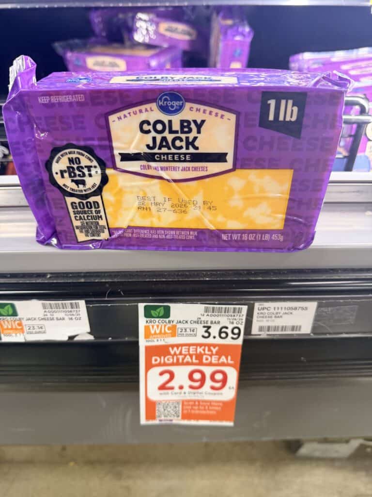 kroger cheese shelf images (1)