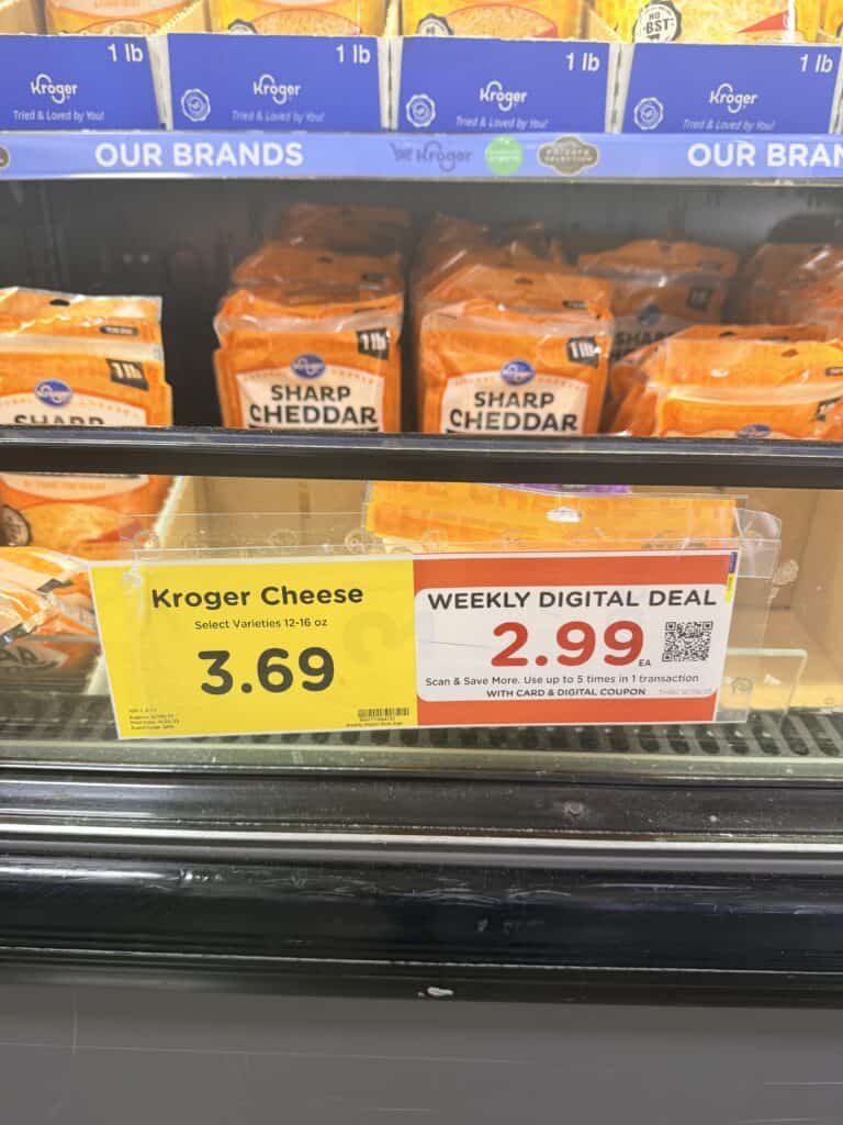 kroger cheese shelf images (1)