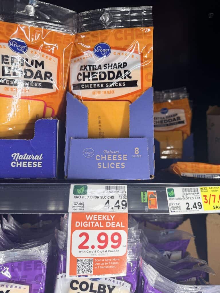 kroger cheese shelf images (1)