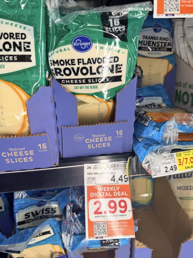 kroger cheese shelf images (1)