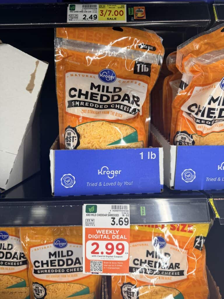 kroger cheese shelf images (1)