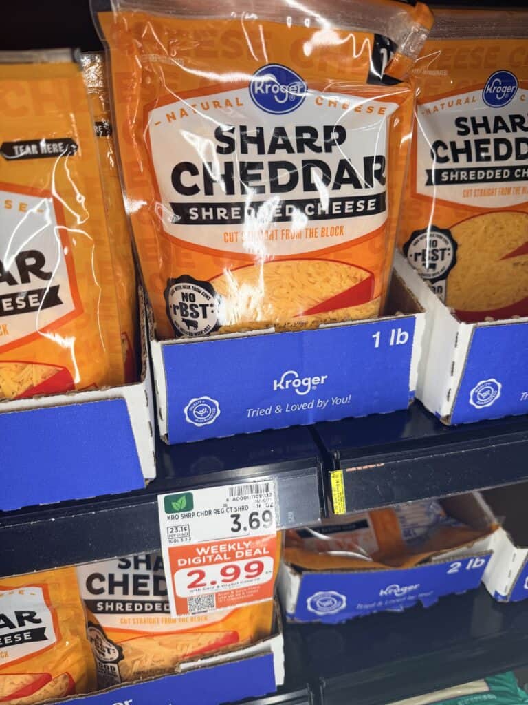 kroger cheese shelf images (1)