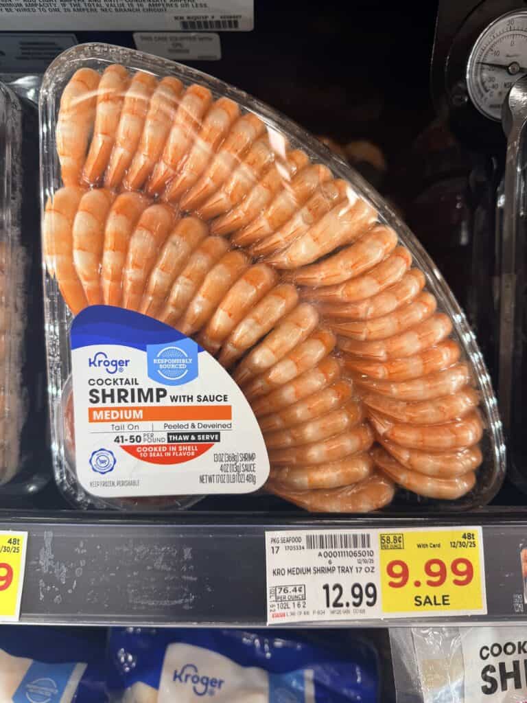 kroger shrimp shelf image (2)