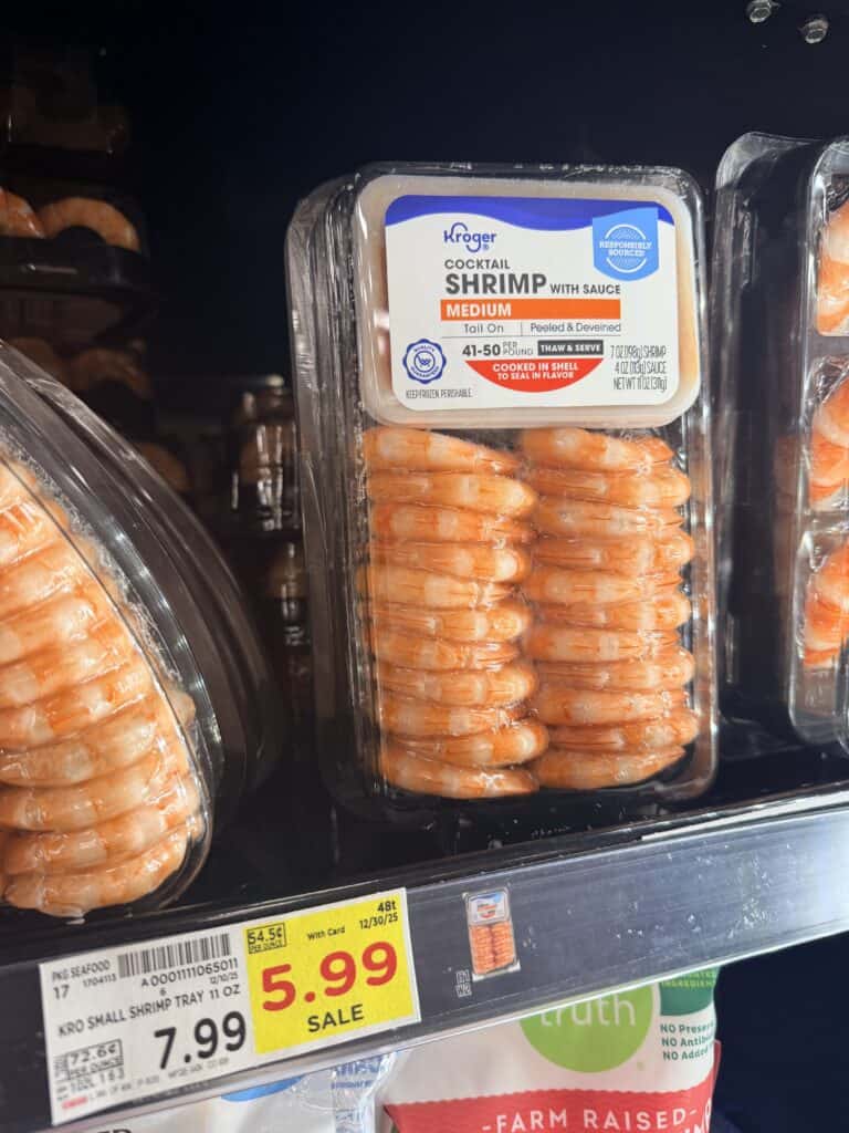 kroger shrimp shelf image (2)